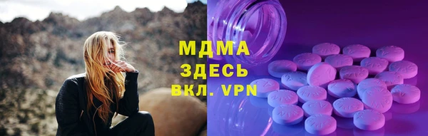 гидра Алексеевка